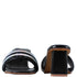 Women Formal Block Heel - 62635S - Block Heel - Walkeaze